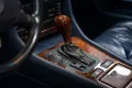 BMW 740i *Blau / Blau *Bluetooth*Klima* PDC*Oldtimer