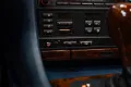 BMW 740i *Blau / Blau *Bluetooth*Klima* PDC*Oldtimer