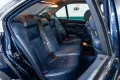 BMW 740i *Blau / Blau *Bluetooth*Klima* PDC*Oldtimer