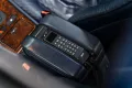BMW 740i *Blau / Blau *Bluetooth*Klima* PDC*Oldtimer