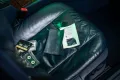 BMW 740i *Blau / Blau *Bluetooth*Klima* PDC*Oldtimer