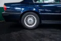 BMW 740i *Blau / Blau *Bluetooth*Klima* PDC*Oldtimer