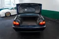 BMW 740i *Blau / Blau *Bluetooth*Klima* PDC*Oldtimer