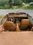 Ford Mercury Cougar XR7 Convertible