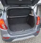 Opel Mokka X ECOTEC Start/Stopp Edition