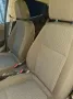 Opel Mokka X ECOTEC Start/Stopp Edition