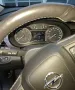 Opel Mokka X ECOTEC Start/Stopp Edition