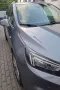 Opel Mokka X ECOTEC Start/Stopp Edition
