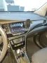 Opel Mokka X ECOTEC Start/Stopp Edition
