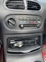 Honda CRX 1.6 ESI Del Sol ESI