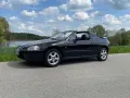 Honda CRX 1.6 ESI Del Sol ESI