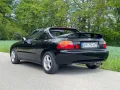Honda CRX 1.6 ESI Del Sol ESI
