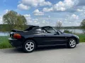 Honda CRX 1.6 ESI Del Sol ESI