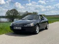 Honda CRX 1.6 ESI Del Sol ESI