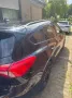 Ford Focus 1,5 EcoBoost 110kW Active Auto Active