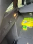 Ford Focus 1,5 EcoBoost 110kW Active Auto Active