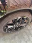 Ford Focus 1,5 EcoBoost 110kW Active Auto Active