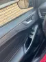 Ford Focus 1,5 EcoBoost 110kW Active Auto Active