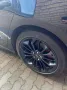 Ford Focus 1,5 EcoBoost 110kW Active Auto Active