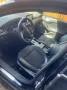 Ford Focus 1,5 EcoBoost 110kW Active Auto Active