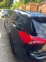Ford Focus 1,5 EcoBoost 110kW Active Auto Active
