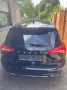 Ford Focus 1,5 EcoBoost 110kW Active Auto Active