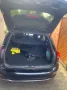 Ford Focus 1,5 EcoBoost 110kW Active Auto Active