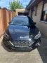 Ford Focus 1,5 EcoBoost 110kW Active Auto Active