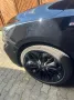 Ford Focus 1,5 EcoBoost 110kW Active Auto Active