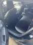 Ford Focus 1,5 EcoBoost 110kW Active Auto Active