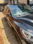 Ford Focus 1,5 EcoBoost 110kW Active Auto Active