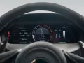 McLaren 750S Coupé - Mantis Green - Carbon Exterior