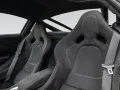 McLaren 750S Coupé - Mantis Green - Carbon Exterior