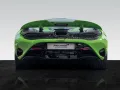McLaren 750S Coupé - Mantis Green - Carbon Exterior