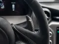 McLaren 750S Coupé - Mantis Green - Carbon Exterior
