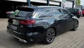 Kia Ceed GT-Line Digitaltacho Abstandstemp.Totwink.