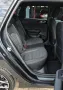 Kia Ceed GT-Line Digitaltacho Abstandstemp.Totwink.