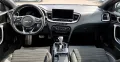 Kia Ceed GT-Line Digitaltacho Abstandstemp.Totwink.