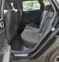 Kia Ceed GT-Line Digitaltacho Abstandstemp.Totwink.