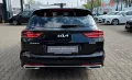 Kia Ceed GT-Line Digitaltacho Abstandstemp.Totwink.