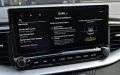 Kia Ceed GT-Line Digitaltacho Abstandstemp.Totwink.