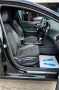 Kia Ceed GT-Line Digitaltacho Abstandstemp.Totwink.