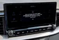 Kia Ceed GT-Line Digitaltacho Abstandstemp.Totwink.