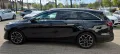 Kia Ceed GT-Line Digitaltacho Abstandstemp.Totwink.