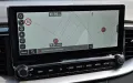 Kia Ceed GT-Line Digitaltacho Abstandstemp.Totwink.