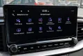 Kia Ceed GT-Line Digitaltacho Abstandstemp.Totwink.