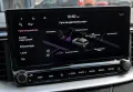 Kia Ceed GT-Line Digitaltacho Abstandstemp.Totwink.