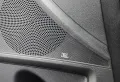 Kia Ceed GT-Line Digitaltacho Abstandstemp.Totwink.
