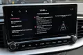 Kia Ceed GT-Line Digitaltacho Abstandstemp.Totwink.