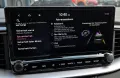 Kia Ceed GT-Line Digitaltacho Abstandstemp.Totwink.